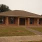 7001 Coventry St, New Orleans, LA 70126 ID:13464282