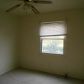 4314 Coventry Rd, Fayetteville, NC 28304 ID:13472412