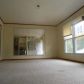 4314 Coventry Rd, Fayetteville, NC 28304 ID:13472415