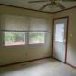 4314 Coventry Rd, Fayetteville, NC 28304 ID:13472416