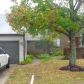 914 Dry Valley Crt, Ft Mitchell, KY 41017 ID:13476894
