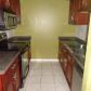 914 Dry Valley Crt, Ft Mitchell, KY 41017 ID:13476902