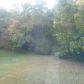 914 Dry Valley Crt, Ft Mitchell, KY 41017 ID:13476903
