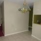 914 Dry Valley Crt, Ft Mitchell, KY 41017 ID:13476898