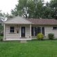 13808 Elsetta Ave, Cleveland, OH 44135 ID:13440973