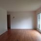 13808 Elsetta Ave, Cleveland, OH 44135 ID:13440974