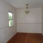 13808 Elsetta Ave, Cleveland, OH 44135 ID:13440976