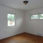 13808 Elsetta Ave, Cleveland, OH 44135 ID:13440977