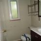 13808 Elsetta Ave, Cleveland, OH 44135 ID:13440980