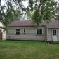 13808 Elsetta Ave, Cleveland, OH 44135 ID:13440981