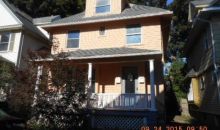 33 Engel Place Rochester, NY 14620