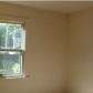 3936 Tacoma Ave, Fort Wayne, IN 46807 ID:13476152
