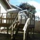 3936 Tacoma Ave, Fort Wayne, IN 46807 ID:13476153