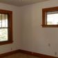 3936 Tacoma Ave, Fort Wayne, IN 46807 ID:13476155
