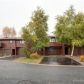 910 Jayme Court, Anchorage, AK 99518 ID:13476916