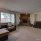 910 Jayme Court, Anchorage, AK 99518 ID:13476920