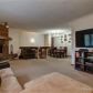 910 Jayme Court, Anchorage, AK 99518 ID:13476923