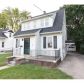 753 S Commercial St, Neenah, WI 54956 ID:13459968