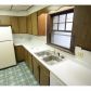 753 S Commercial St, Neenah, WI 54956 ID:13459970