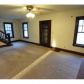 753 S Commercial St, Neenah, WI 54956 ID:13459971