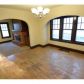 753 S Commercial St, Neenah, WI 54956 ID:13459972