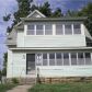 108 W Sycamore St, Independence, KS 67301 ID:13436860
