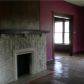 108 W Sycamore St, Independence, KS 67301 ID:13436862