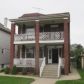 4330 Baring Avenue, East Chicago, IN 46312 ID:13477712