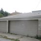 4330 Baring Avenue, East Chicago, IN 46312 ID:13477715