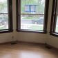 4330 Baring Avenue, East Chicago, IN 46312 ID:13477716