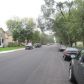 4330 Baring Avenue, East Chicago, IN 46312 ID:13477719