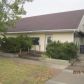 3512 Lawrence Dr, Rapid City, SD 57701 ID:13486065