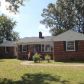 1227 Bel-Aire Dr, Tullahoma, TN 37388 ID:13497312