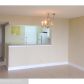 406 NW 68th Ave # 518, Fort Lauderdale, FL 33317 ID:11821322