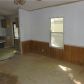 5543 Echo Valley Dr, House Springs, MO 63051 ID:13392066