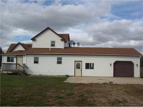 44716 173rd St, Watertown, SD 57201