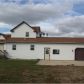 44716 173rd St, Watertown, SD 57201 ID:13368259