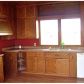 44716 173rd St, Watertown, SD 57201 ID:13368260