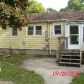 4309 Cosner Ave, Lake Station, IN 46405 ID:13477940