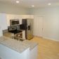 1986 MADEIRA DR # 308, Fort Lauderdale, FL 33327 ID:13447021