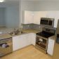 1986 MADEIRA DR # 308, Fort Lauderdale, FL 33327 ID:13447022
