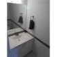 1986 MADEIRA DR # 308, Fort Lauderdale, FL 33327 ID:13447024