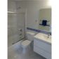 1986 MADEIRA DR # 308, Fort Lauderdale, FL 33327 ID:13447027