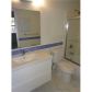 1986 MADEIRA DR # 308, Fort Lauderdale, FL 33327 ID:13447028