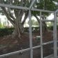 1986 MADEIRA DR # 308, Fort Lauderdale, FL 33327 ID:13447029