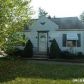 1587 Winchester Rd, Cleveland, OH 44124 ID:13416723