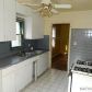 1587 Winchester Rd, Cleveland, OH 44124 ID:13416725