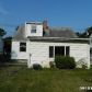 1587 Winchester Rd, Cleveland, OH 44124 ID:13416726