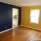 1587 Winchester Rd, Cleveland, OH 44124 ID:13416728