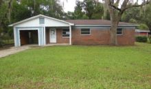 2888 Bell Dr Tallahassee, FL 32303